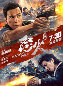 99九九热只有国产精品
